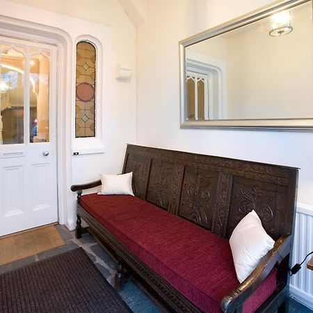 The Hideaway At Windermere (Adults Only) Exteriör bild