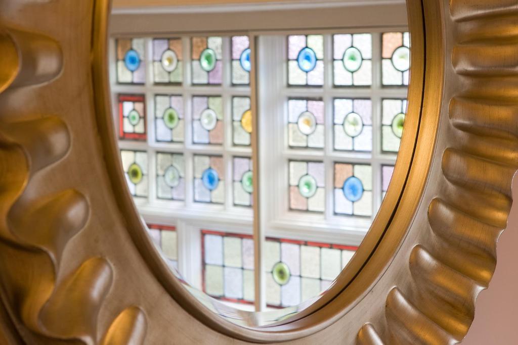 The Hideaway At Windermere (Adults Only) Exteriör bild