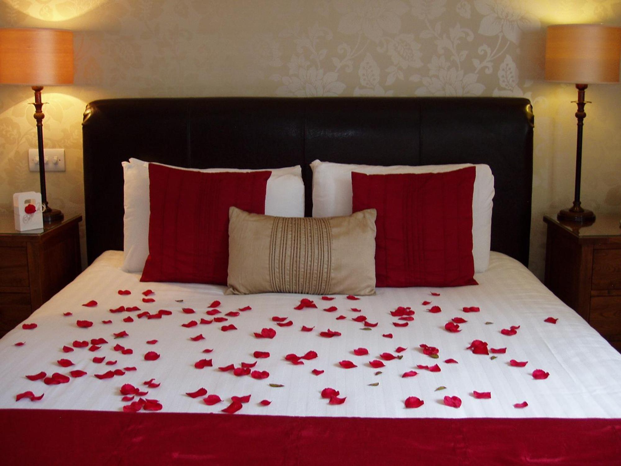 The Hideaway At Windermere (Adults Only) Exteriör bild