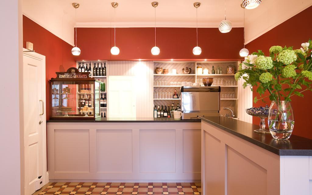 The Hideaway At Windermere (Adults Only) Exteriör bild