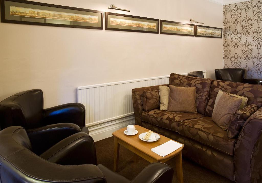 The Hideaway At Windermere (Adults Only) Exteriör bild