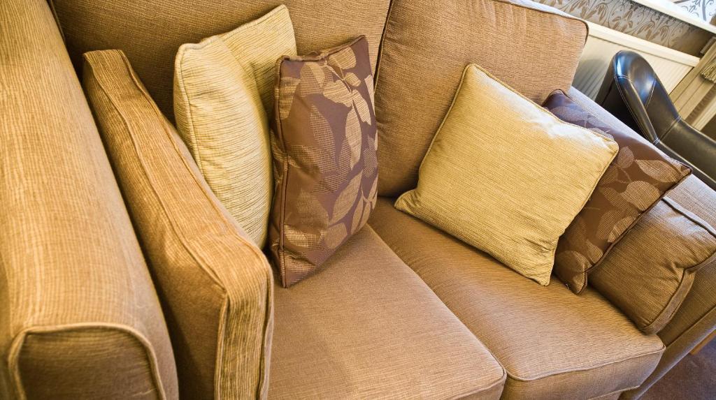 The Hideaway At Windermere (Adults Only) Exteriör bild