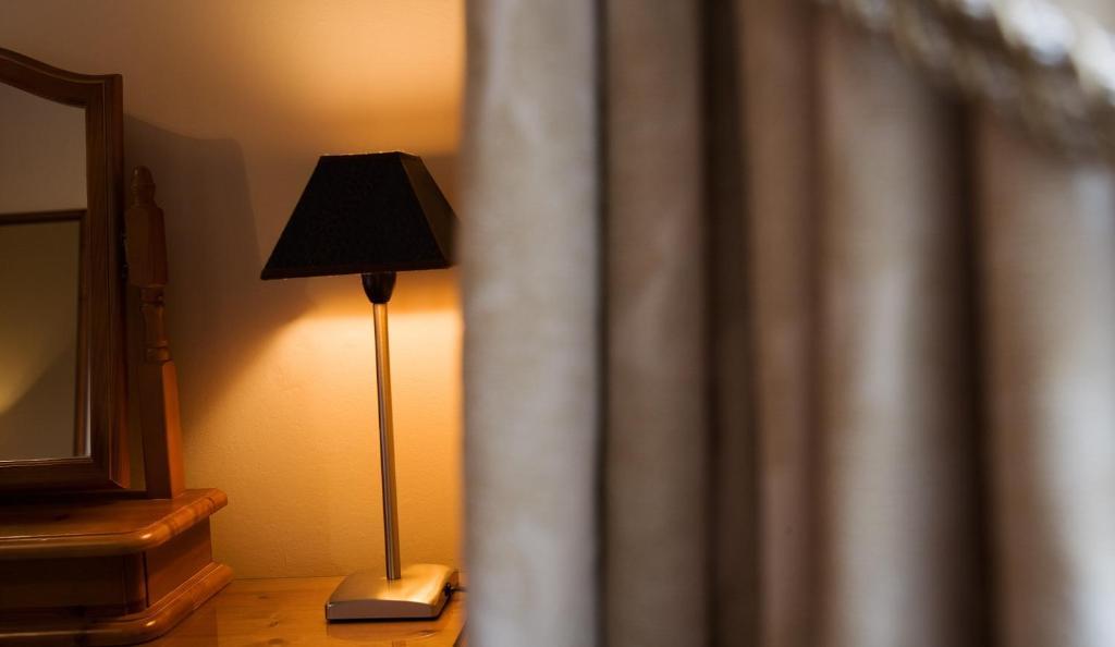 The Hideaway At Windermere (Adults Only) Exteriör bild
