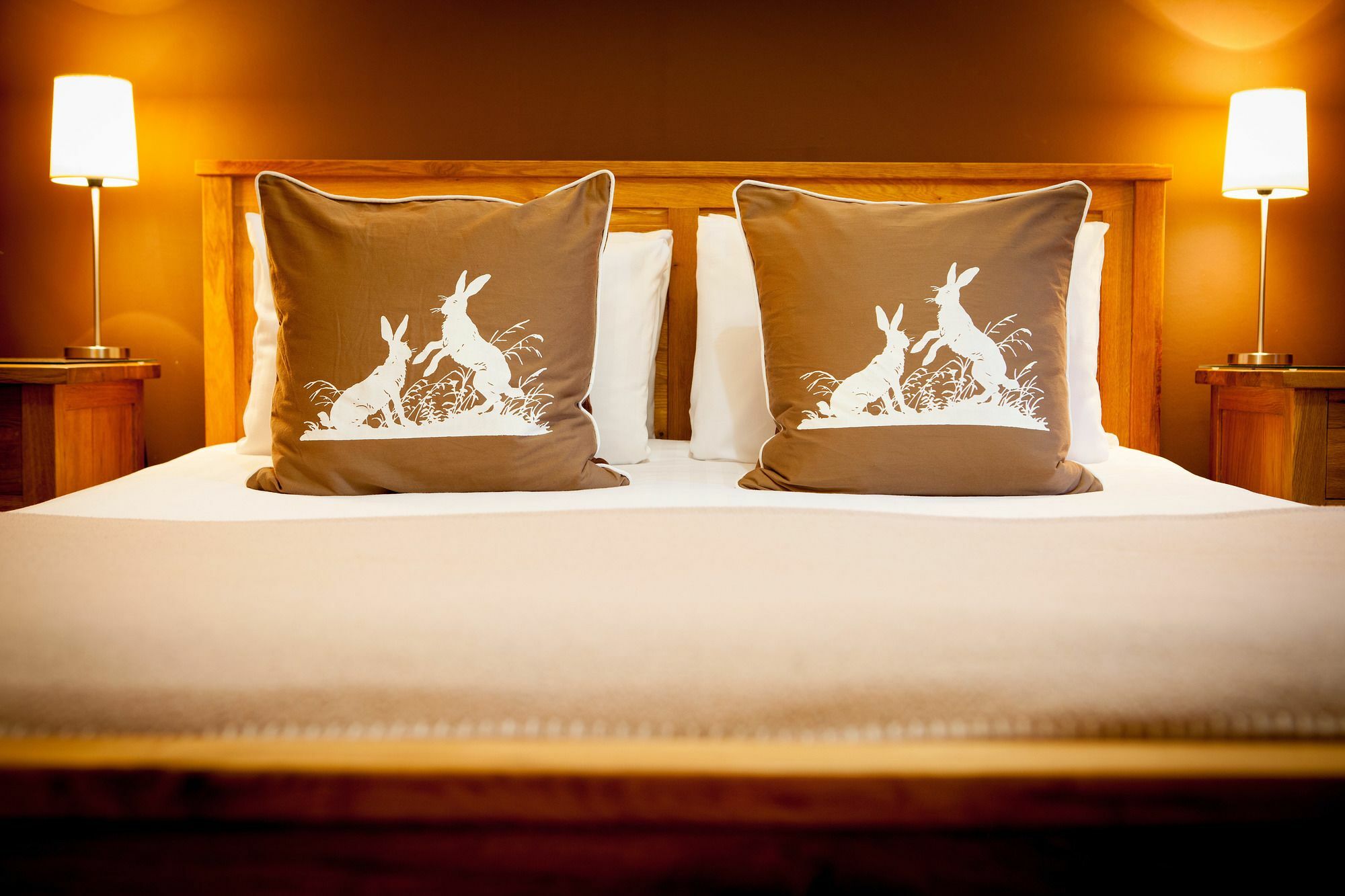 The Hideaway At Windermere (Adults Only) Exteriör bild